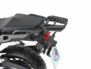 Honda VfR 800 x Crossrunne [2015-2020] - EasyRack-1