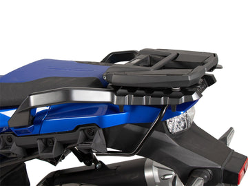 Suzuki V-Strom 1050 DE [2023-2025]-Easyrack