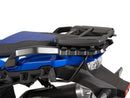 Suzuki V-Strom 1050 DE [2023-2025]-Easyrack-2