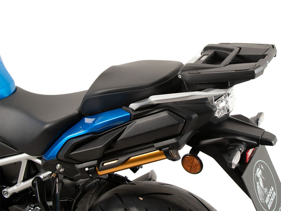 Suzuki GSX-S 1000 GX [2024-2025]-Easyrack