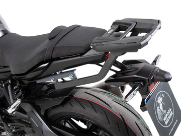 Yamaha MT-10 [2022-2024]-Easyrack - 0