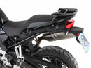 BMW F 750 GS [2018-2023] - Easyrack-1