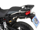 BMW F 850 ​​GS [2018-2023] - Easyrack-4