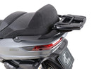 Piaggio MP3 350 [2018-2022] - Easyrack-2