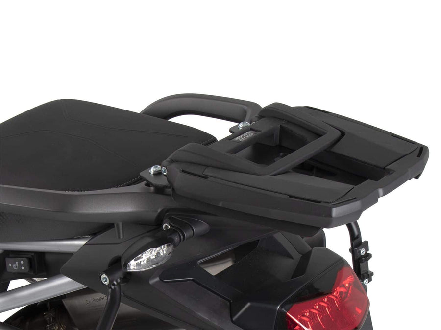 Triumph Tiger 850 Sport [2021-2025] - Easyrack