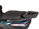 Piaggio MP3 Exclusive 530 [2022-2025] - Easyrack-2