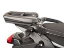 Triumph Tiger 900 Rally Pro [2024-2025] - Easyrack-4