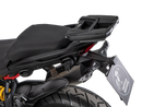 DUCATI Multistrada V2 [2025-] - Easyrack for original bridge-1