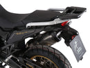 Honda CRF 1100 L Africa TW [2024-2025] - Easyrack-1