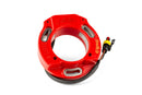 Beta RR SM 50 2T - Inner rotor ignition Racing