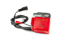 Beta RR SM 50 2T - Inner rotor ignition Racing
