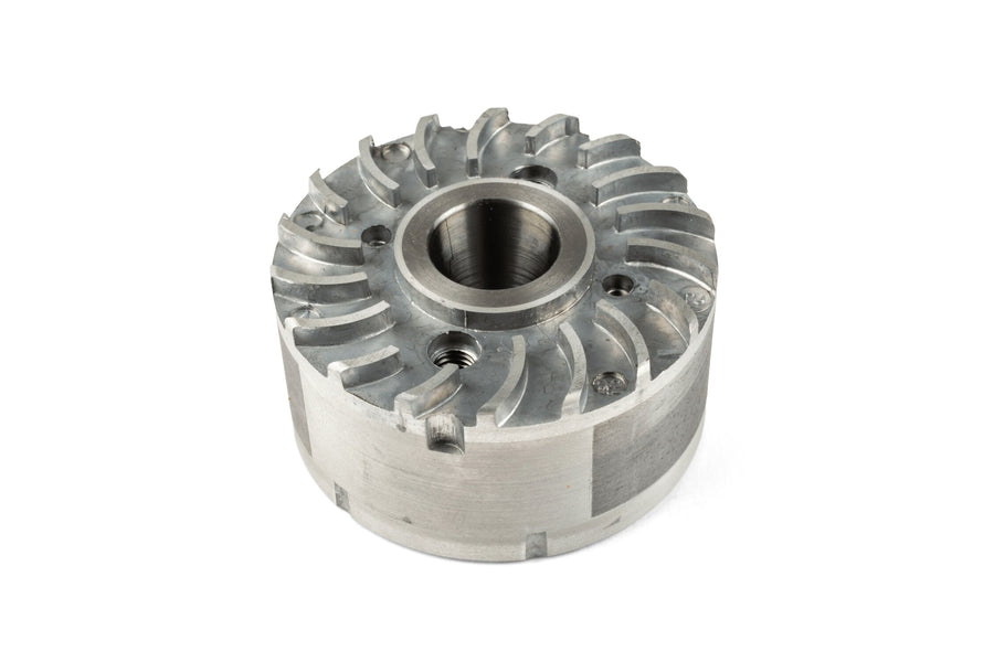 Beta RR SM 50 2T - Inner rotor ignition Racing