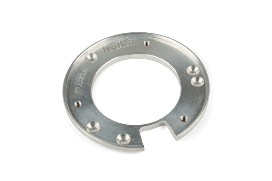 Beta RR SM 50 2T - Inner rotor ignition Racing