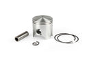 Beta RR Enduro 50 2T - cylinder kit Iron Pro Max 90 stroke 44.8mm