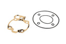 Beta RR Enduro 50 2T - cylinder kit Iron Pro Max 90 stroke 44.8mm