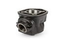Peugeot XPS-Street EVO2 50 2T AM6 - Motorpack Iron Pro Max 90