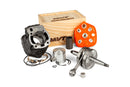 Generic Trigger SM 50 2T AM6 - Motorpack Iron Pro Max 90