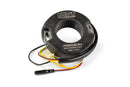MBK Nitro 50 2T LC CAT [2004–] - Zündung Premium Original stehend