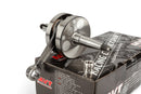 Beta RR Enduro 50 2T - crankshaft SC 44.8 mm stroke 90 mm connecting rod
