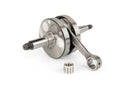 Beta RR-T SM 50 2T - crankshaft SC 44.8 mm stroke 90 mm connecting rod