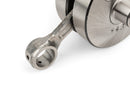 Beta RR Enduro 50 2T - crankshaft SC 44.8 mm stroke 90 mm connecting rod
