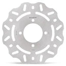 Ajp PR4 125 Enduro [2005-2006, 2012] - brake disc - picture 11