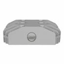 BMW R 1100 GS [Motoplat] - Regulator-2
