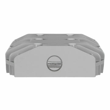 BMW R 1100 GS [Motoplat] - Regulator - 0