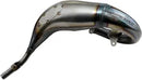 Husqvarna Tc 125 [2020-2022] - Factory Fatty Rev exhaust bulb - picture 9