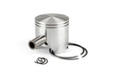 Aprilia RX Factory 50 2T - cylinder kit Iron Pro Max 90