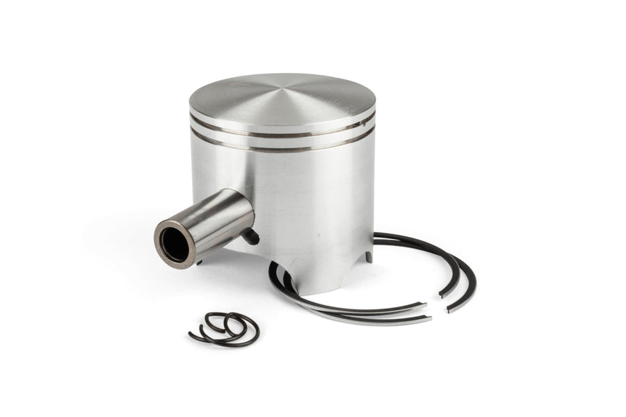 Aprilia RX Factory 50 2T - cylinder kit Iron Pro Max 90