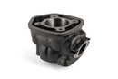 Derbi Senda R X-Race Trail '05 - '10 50 2T D50B0 - Zylinderkit Iron Pro Max 90