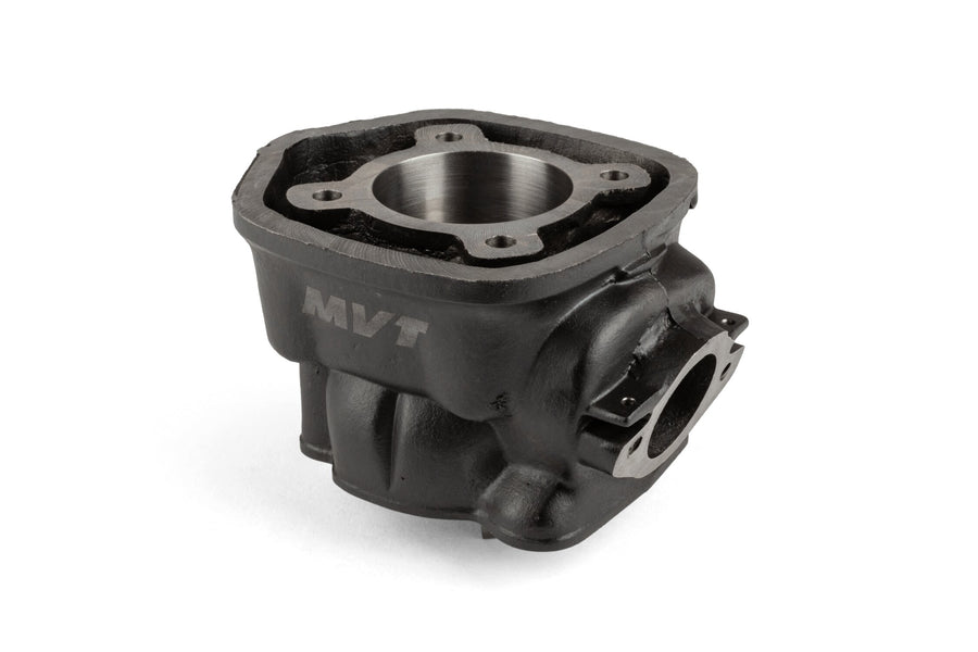 Aprilia RX Enduro 50 2T D50B0 [2007–] - Cylinder kit Iron Pro Max 90