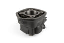 Derbi Senda DRD X-Treme SM '10 - '17 50 2T D50B0 - Zylinderkit Iron Pro Max 90
