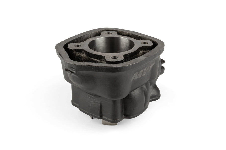 Derbi Senda DRD X-Treme SM '10 - '17 50 2T D50B0 - Zylinderkit Iron Pro Max 90