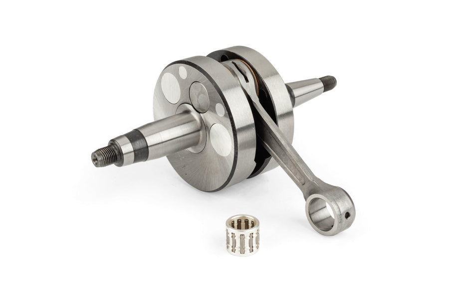 Aprilia SX 50 2T - crankshaft SC 44.8 mm stroke