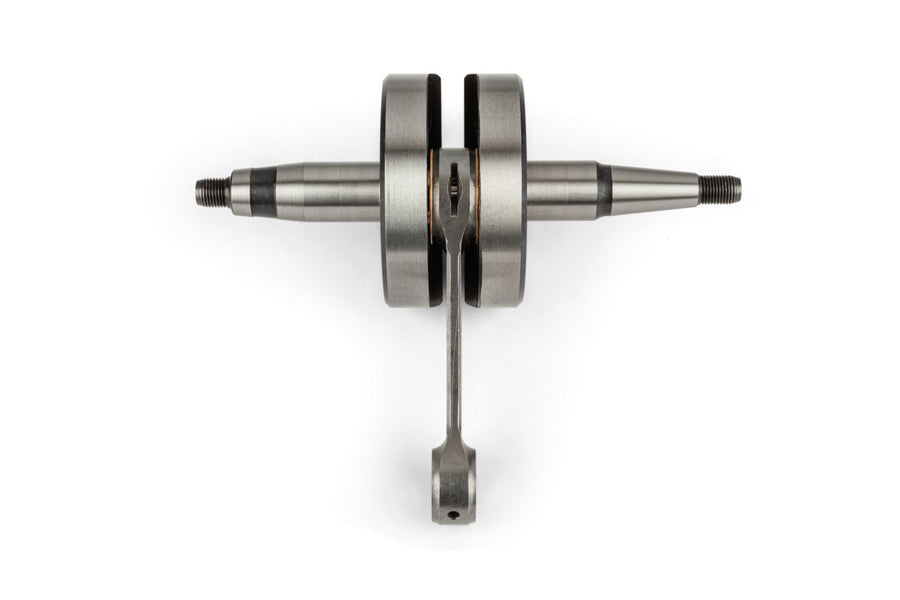 Derbi Senda DRD X-Treme SM '10 - '17 50 2T D50B0 - crankshaft SC 44.8 mm stroke