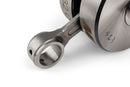 Aprilia RX Enduro 50 2T D50B0 [2007–] - Crankshaft SC 44.8 mm stroke