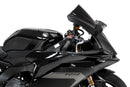 YAMAHA YZF-R9 [2025] – Z-Racing Screen – Black-8