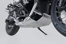 BMW R 12 nineT [2024-2026] - engine protection bar silver – picture 5