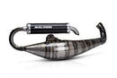 Aprilia SR Netscaper 50 2T LC - Exhaust MHR Team Big Bore 3