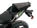 Kawasaki Z 500 [2024-2025] - Sportrack-1