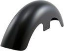 harley davidson flst [KLOCK WERKS] – Hugger Series front fender-3