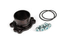 MBK Nitro 50 2T LC [–1998] - Zylinderkit MHR Testa Rossa FL 94ccm