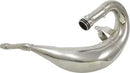 Yamaha Yz 125 [2005, 2007, 2012, 2016, 2019-2021, 2020-2022] - Gold Series Fatty™ manifold - picture 11
