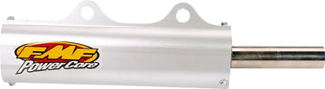 Kawasaki Kdx 200 [1989-1994] - Powercore silencer - picture 1