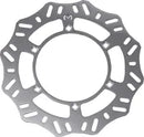 Rieju MR 300 Pro [2024] - Supermoto Racing-Bremsscheiben vorne – Bild 12
