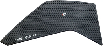 Honda CRF 1100 Africa Twin [OneDesign] - Tank Grip