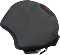Yamaha Tracer 9 900 [SW-MOTECH] – Traveller Polster