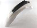 Husqvarna TE 510 [2008] - Front fender-1